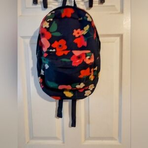 Girls Backpack
